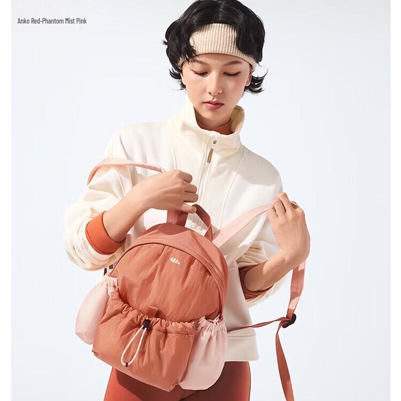 Beneunder Lightweight Expandable Backpack