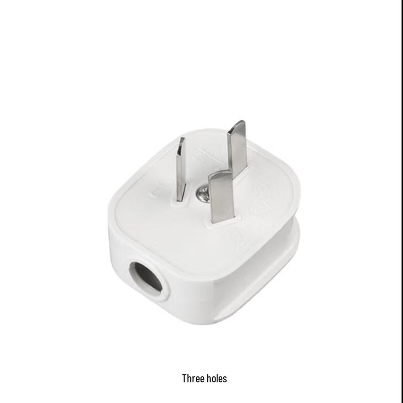 JunSheng TianHong 16A Plug