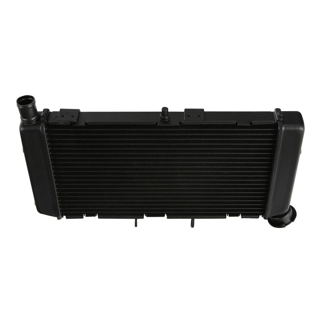 Kühler für Honda CTX700N/CTX700D (2014-2016) Motorrad Highway Cruiser