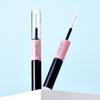 Long-Lasting Clear & Tinting 2-in-1 Lash Serum – Conditioning Eyelash Serum & Natural Tint Care