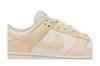 Nike Dunk Low Next Nature Soft Pearl Beach (Women's)
