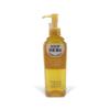 Tiss Deep Off Oil 280ml 1 Ss (10846954)