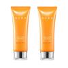 Sun Mate Cream 70ml X 2