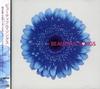 CD VARIOUS KOHMI HIROSE  Beautiful Songsthose Were the Days VICL62807  2008 Japan Japanese PopRock Used