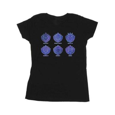 Tops – T-Shirts