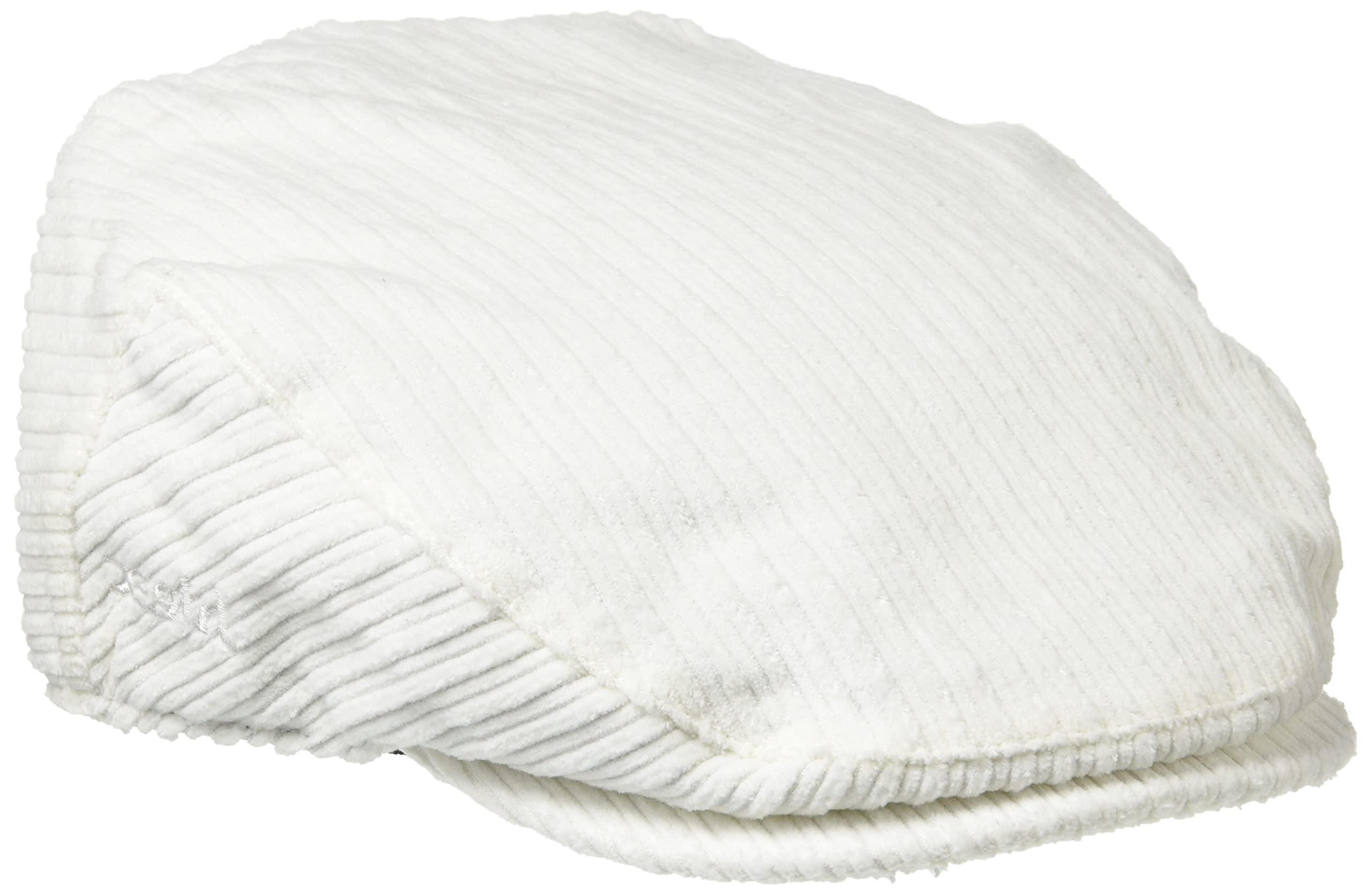 

Кепка CORDUROY HUNTING CAP БЕЛАЯ ОДИН РАЗМЕР [X-Girl] Женская белый