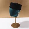 Chapéus e gorros – Fascinator