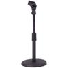 Kinsman Mini pied de microphone - DMS05