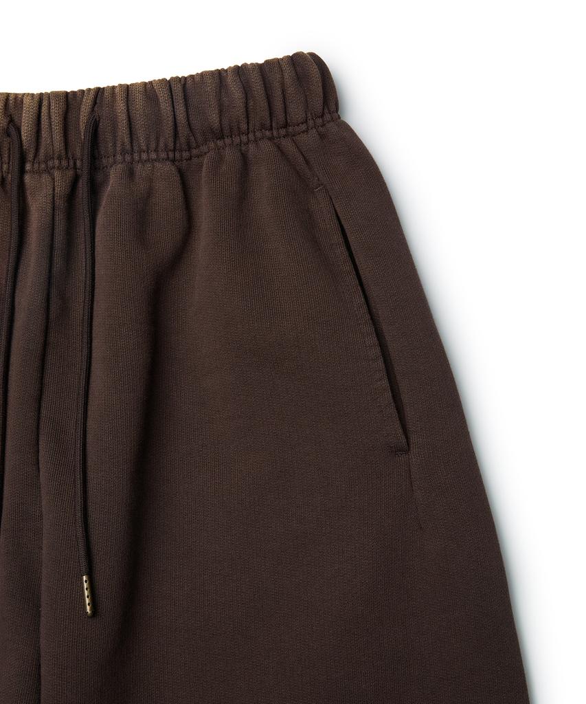 MMIC Dusk Sweatpants (Brown)