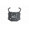 Fit For Royal Enfield "Guerrilla 450 Crash Guard & Back Carrier Rack Combo"