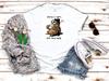 Üst giysisi – T-shirtler
