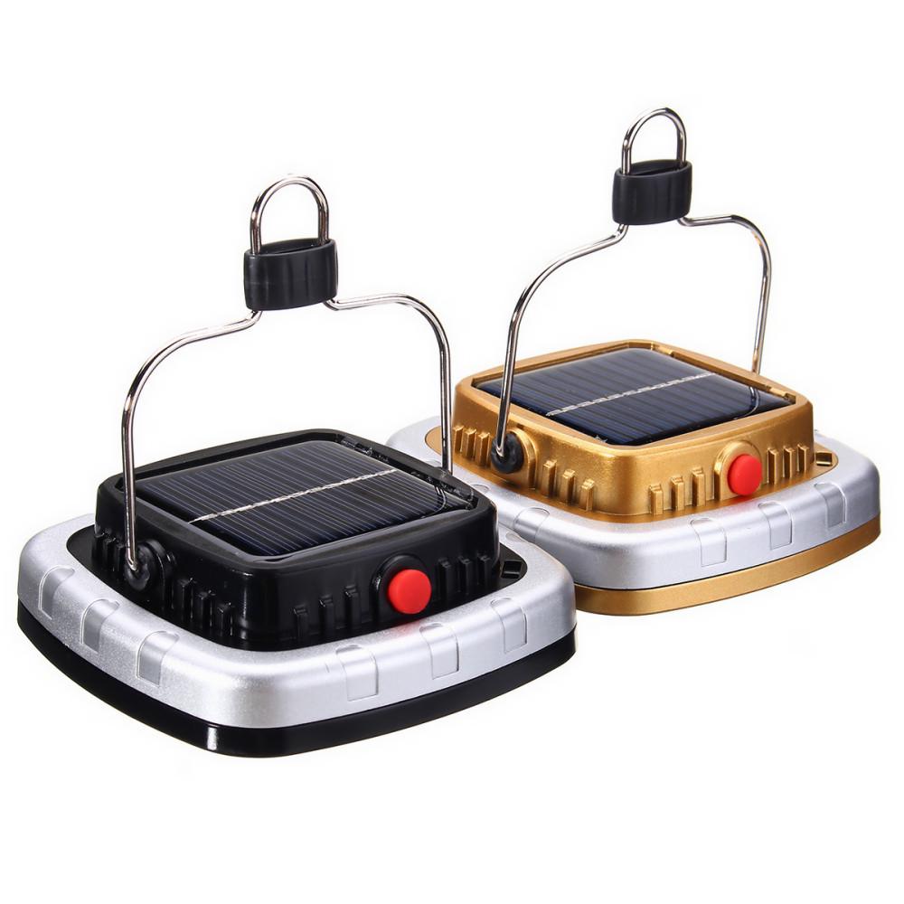 USB LED Solar Zelt Camping Lampe Solarleuchte Garten Zeltlicht Außen Beleuchtung USB LED Solar Zelt Camping Lampe Solarleuchte Garten Zeltlicht Außen Beleuchtung