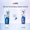 Crest All-in-One 7 Effects Whitening Toothpaste