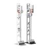 Dyson, Xiaomi, Puppy Vacuum Cleaner Accessories Storage Rack