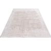 Huasheng Italian Light Luxury Plain Color Large Bedroom Carpet