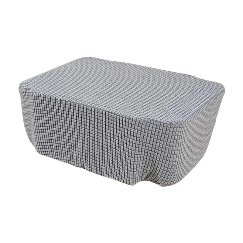 Bürodrucker Staubschutzhülle 40X30X15Cm für Serie Staubschutzhülle Stoff für Heim- & Geschäftsanwendung