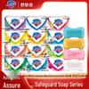 Safeguard Assorted Bar Soap Family Pack