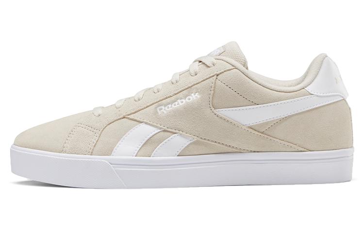Кроссовки Reebok Royal Complete 3 Low Серые EG2983 36.5