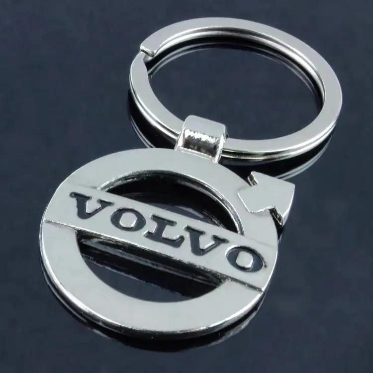 Στυλ Αυτοκινήτου Μπρελόκ για Volvo XC40 XC90 V40 V90 V60 XC60 S80 S60 S90 C40 V70 XC70 Αξεσουάρ