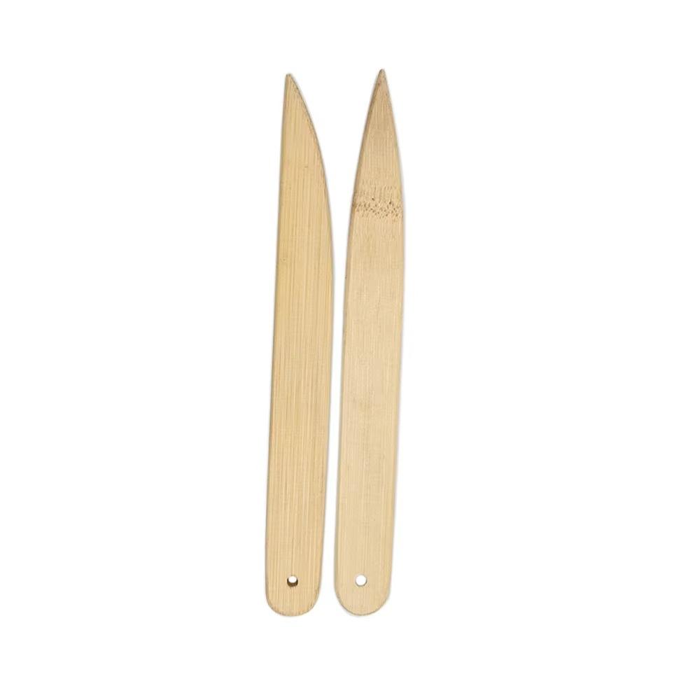 Professional Press Quilting Tool Wood Pressing Pad High Quality Wooden Seam Roller  Flattening Tool