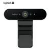 Logitech C1000E 4K HD Webcam