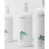 VT Cica Emulsion Großpackung, 500ml, 5 Stück
