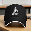 Got Dirt Moto Cross Dirt Biking Baseball Cap  Outdoor Gym Wholesale Trucker Hat Women Men Y2k Cool Design Baseball Caps