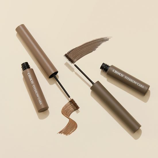 Skinfood Choco Eyebrow Cara 2 colors