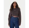 Badge Sweater