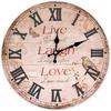 DIY Digital Watches Number for Replacement Repair Watches Equipment Easy Installation Number for Enthusiasts