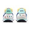 Новые Nike Waffle Trainer 2 Scrapbook GS DM7213-141