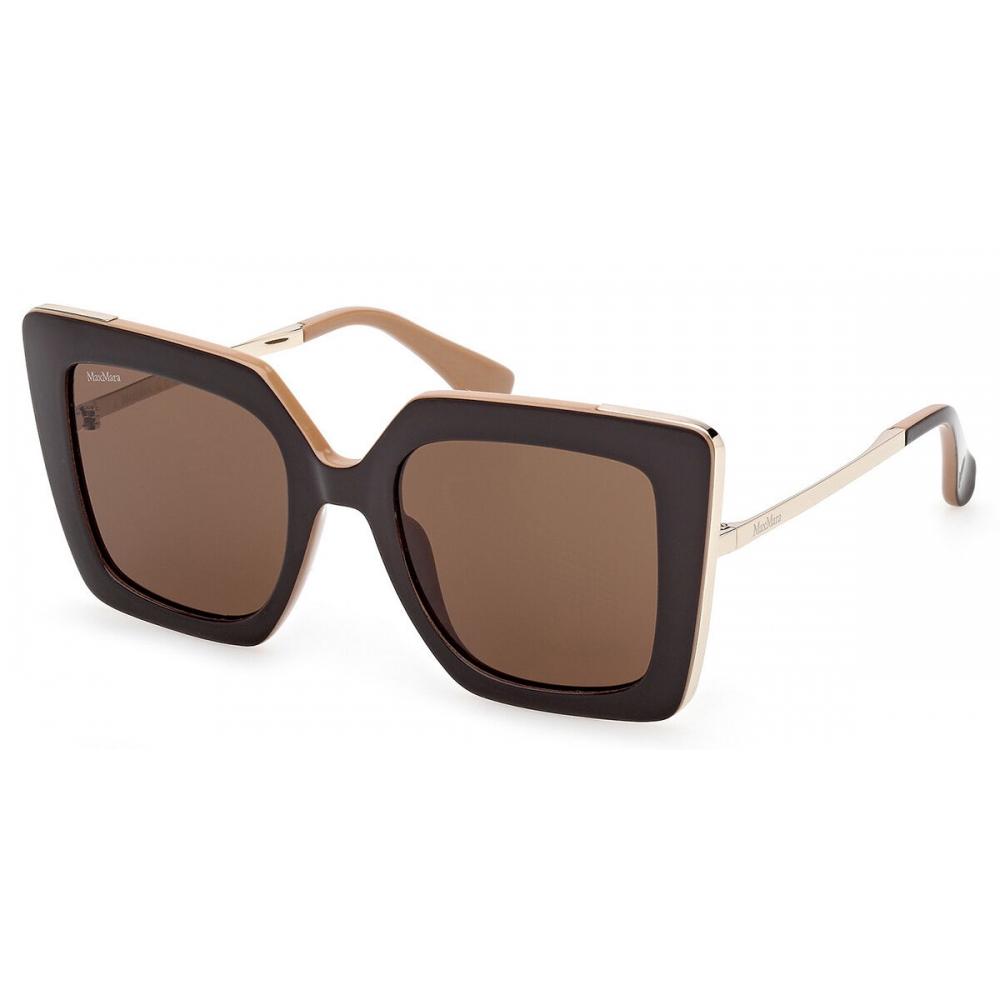 Max Mara Mm0051 50e Women Sunglasses