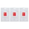 Pimple Master Patch 24 Patches X 3 Packs