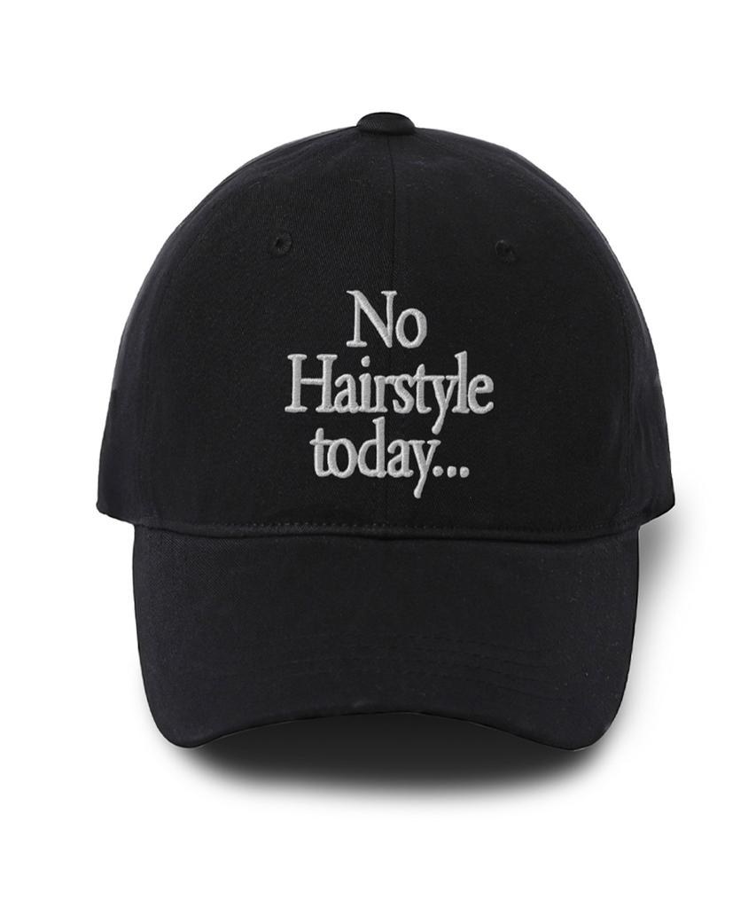 Bibalabida Noht Ball Cap