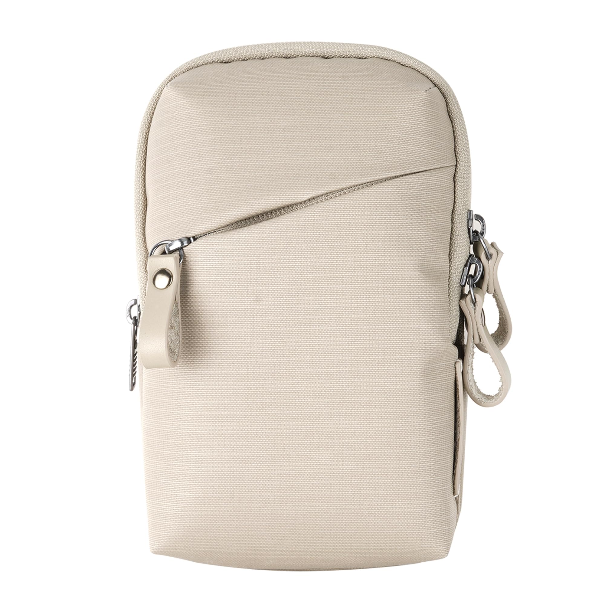 

Vanguard VEO METRO Series Smart Pouch Weight 180G METRO SP [VANGUARD] (VEO CM) бежевий