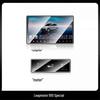 Leapmotor Screen Protector & Accessories for C10, C16, B10, T03, C11, C01