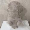 Breathable Otter Comforting Plush Toy for Kids' Sleep