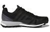 Terrex Agravic Adidas Gtx 'Core Black' BB0953