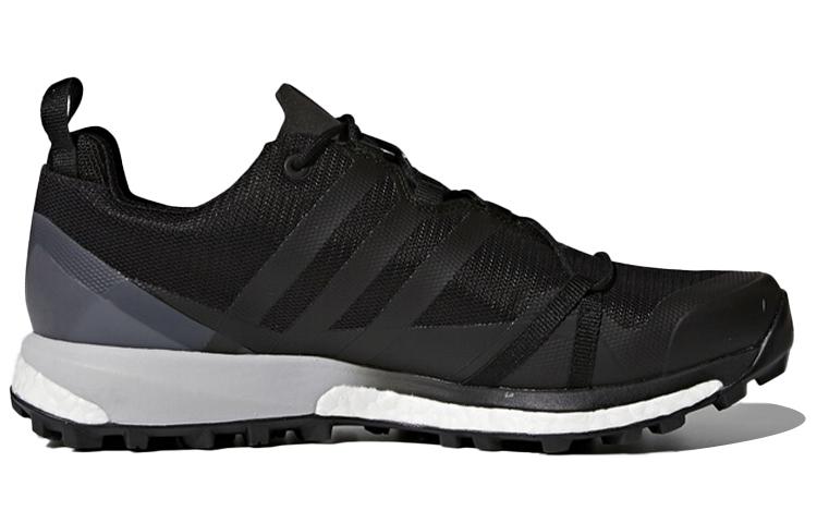 Terrex Agravic Adidas Gtx 'Core Black' BB0953