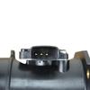 Mass Air Flow Sensor Fits : OEM# 22680-5J000 Infiniti Mercury Frontier Exterra