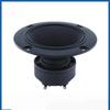 1Pcs 150W High Power Piezoelectric Horn Audio Buzzer Treble Ceramic Piezo Loudspeaker 4 Inches Tweeters Speaker