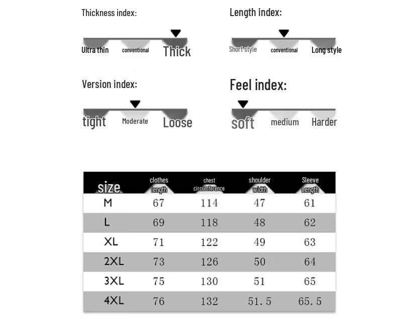 Herren Lederjacke mit Stehkragen aus Lammleder