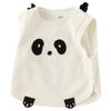 Balabala Boys' Cotton Knit Vest
