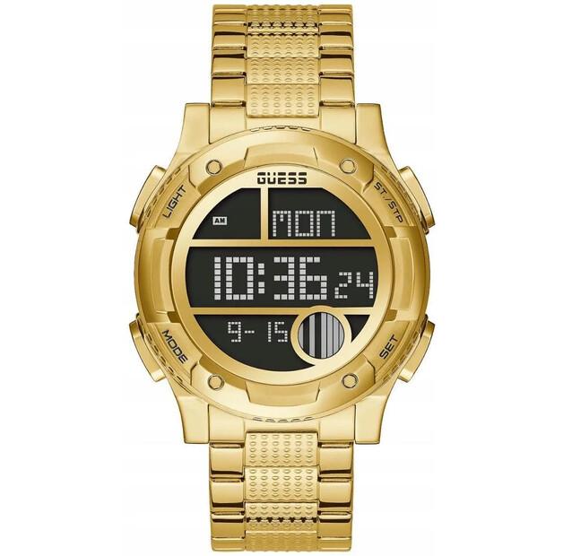 

Часы Guess GW0271G2