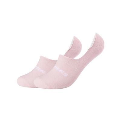 Socken & Strümpfe – Socken