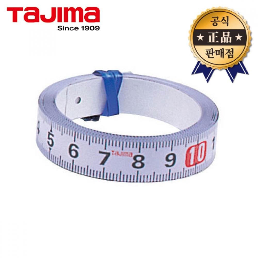 

Tajima fitter PIT 20 PIT 20BL 2M 13 мм клейкая лента Maserband измерительная лента