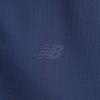 New Balance M Bonded Style Outer Jacket aMj55725Nny Nny