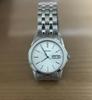 SEIKO SCXC007 Selection Quartz Men's Watch Stainless Steel