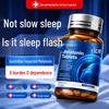 OWNYIRSEM Melatonin Deep Sleep Support Capsules