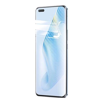 Smorss Hydrogel Screen Protector for Honor Magic5 Pro (2-Pack)